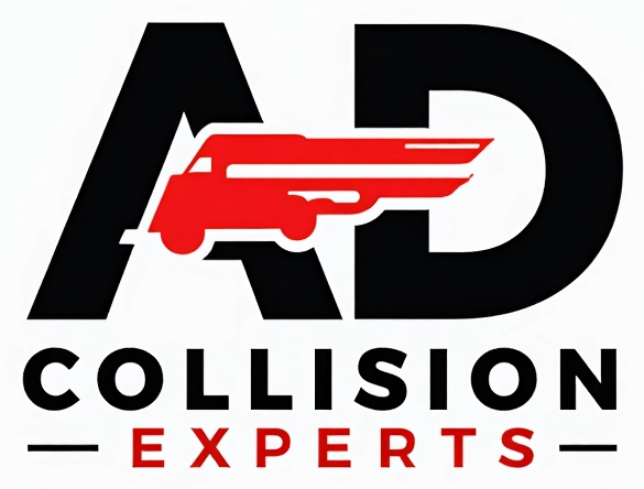AD Collision Experts